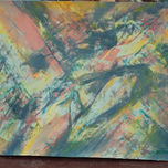 Serie abstracta apocalíptica thumbnail 1