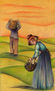 campesinos