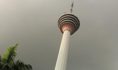 Malaysia 2009