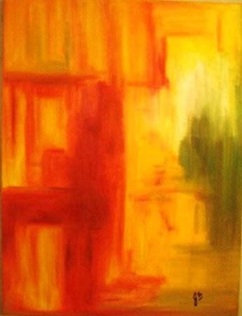 Colores