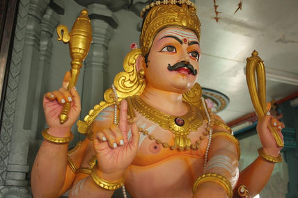Malaysia