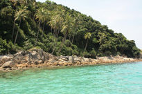 Malaysia Pulau...