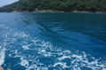 Malaysia mar