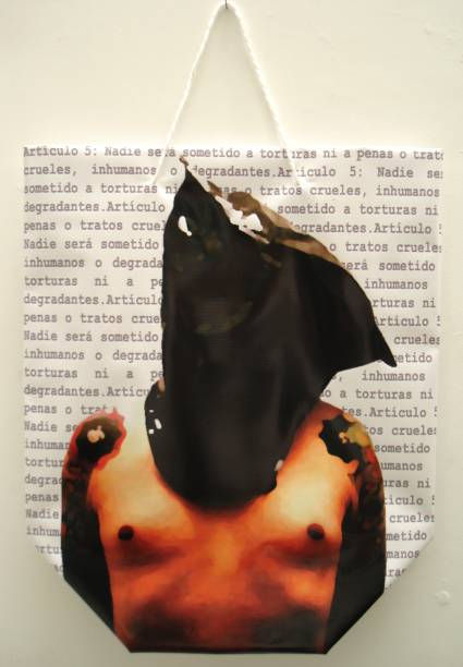 ARTICULO 5