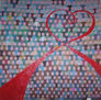 Conciencia positiva