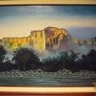 obra
