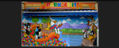decoracion  fachadas  graffiti  grafitero  grafiti  mural  pintura
