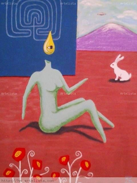 Enigmasenses  ( Enigmasentidos )