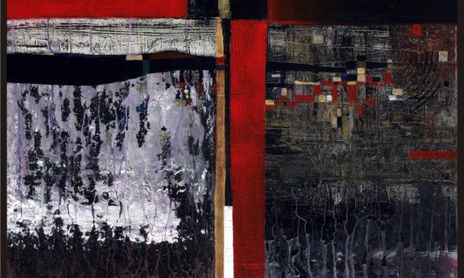Abstratos