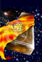 Cover 1 for Orion Earth Alliance