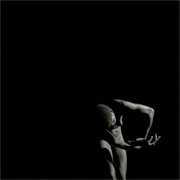 "Homenaje al Negro" ref.: 03_163_01