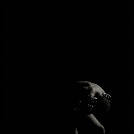 "Homenaje al Negro"...