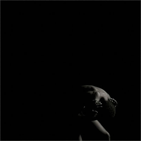 "Homenaje al Negro"...