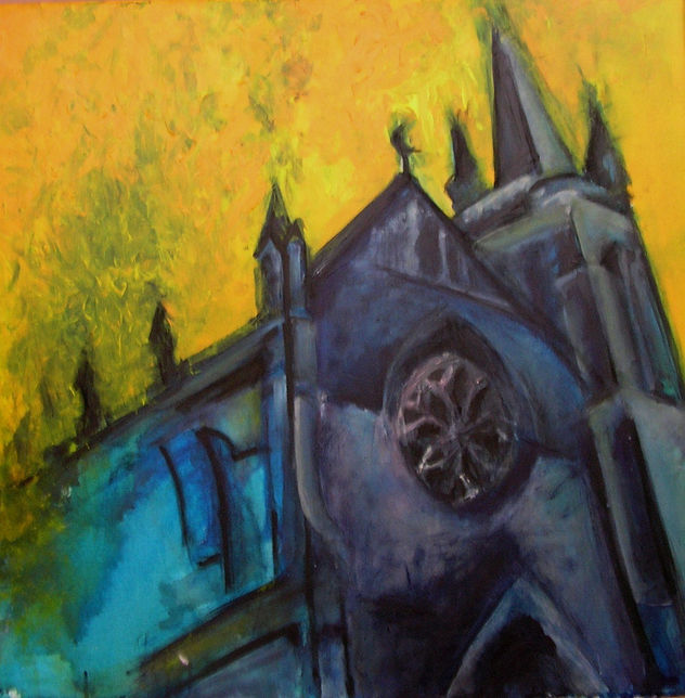 SAN CRISTOBAL