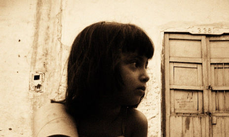 visiones