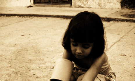visiones