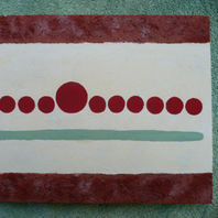 obra