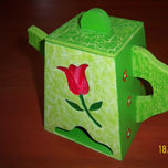 PORTA TÉs thumbnail 1