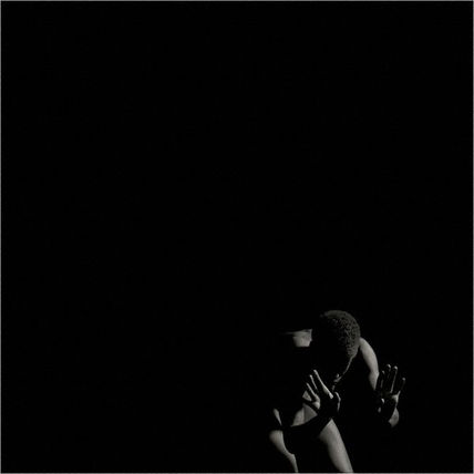 "Homenaje al Negro"...