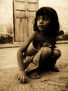 visiones