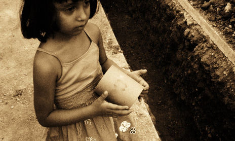 visiones
