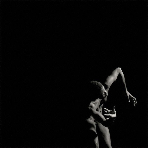 "Homenaje al Negro" ref.: 03_166_05