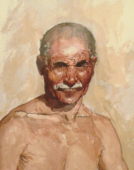 Turco