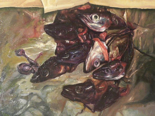 pormenor