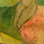 desnudos thumbnail 1