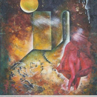 obra