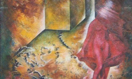 OBRA 2009