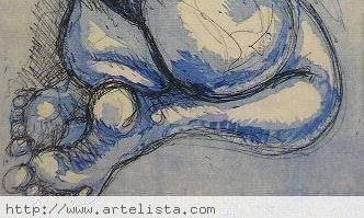 DEL TALLER DE LOURDES IBARRA