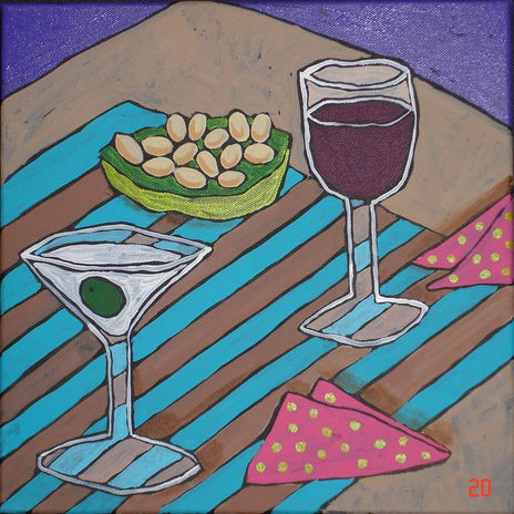 Happyhour