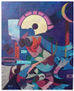 COMPOSICION MUSICAL ANCESTRAL