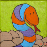 infantiles thumbnail 2