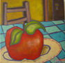 manzanas