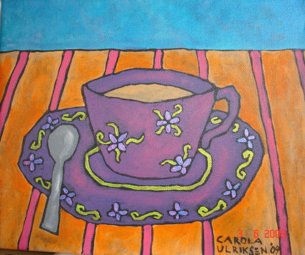 Taza3