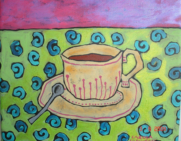 taza1