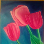 FLORES thumbnail 1