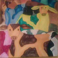 artwork