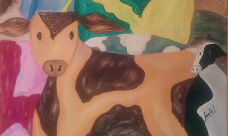 animales