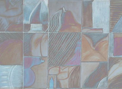 Surrealismo