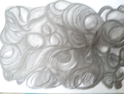 Surrealismo en...