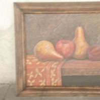 obra