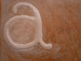 "alfabets, A"