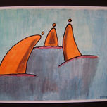 Opera cansonis thumbnail 2