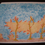 Opera cansonis thumbnail 1