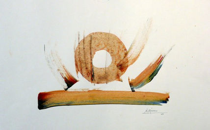 Jesed ii
