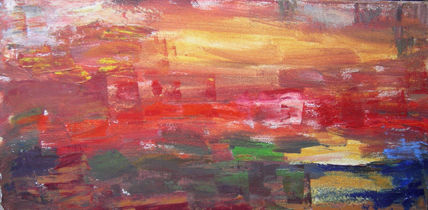 Abstracto