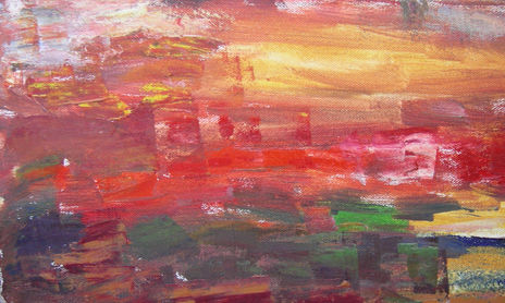 ABSTRACTO